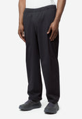 Men's Konseal Pant Black X000010299