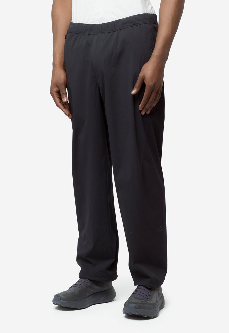 Men's Konseal Pant Black X000010299