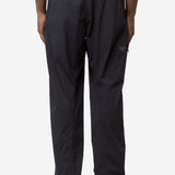 Men's Konseal Pant Black X000010299