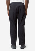 Men's Konseal Pant Black X000010299