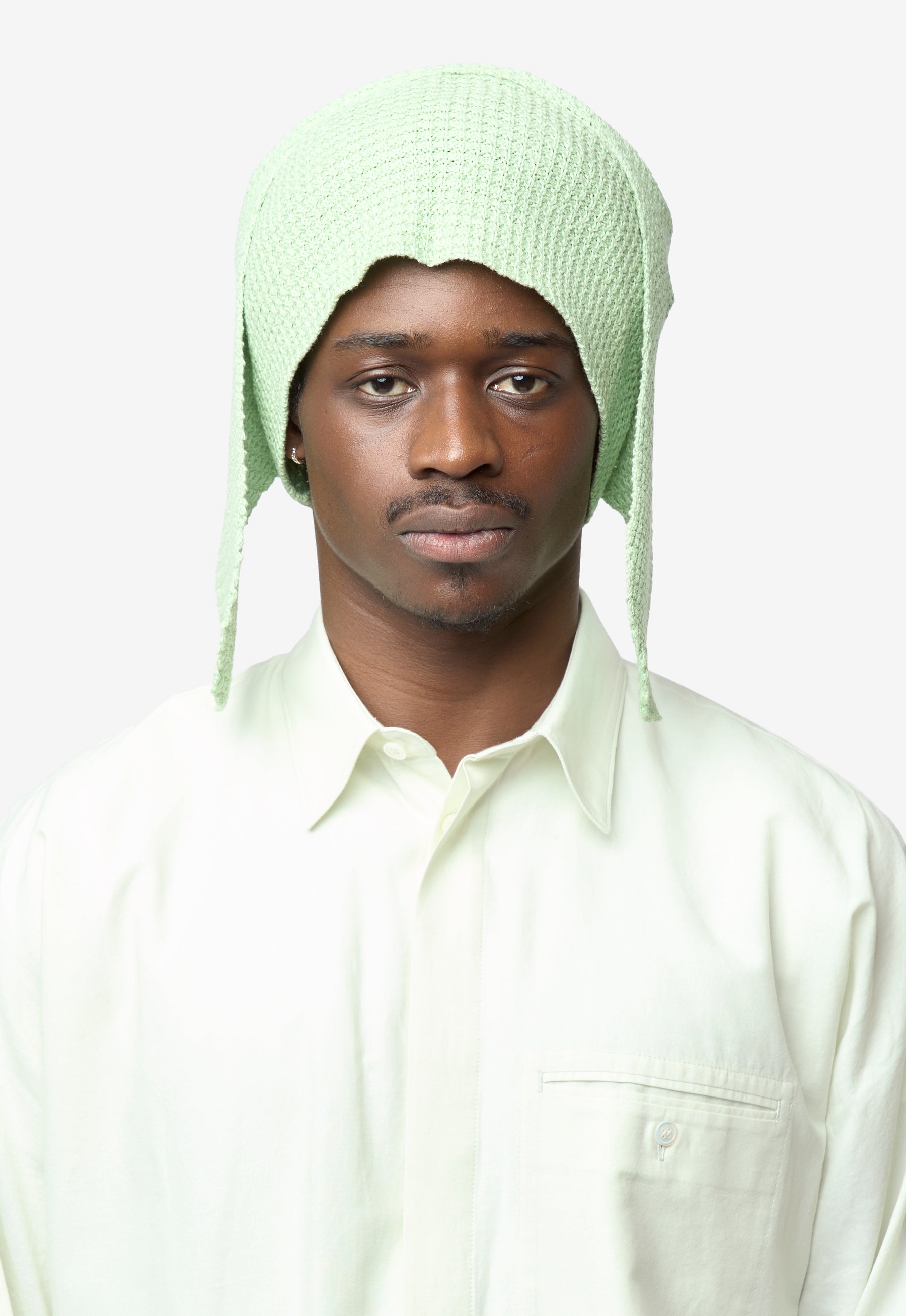 Hats – NOMAD