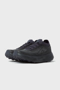 Men's Sylan 2 Graphite/Graphite X000010155