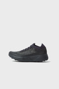 Men's Sylan 2 Graphite/Graphite X000010155