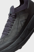 Men's Sylan 2 Graphite/Graphite X000010155