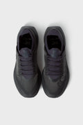Men's Sylan 2 Graphite/Graphite X000010155