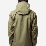 Men's Beta SV Jacket M Tatsu/Mantis X000010283