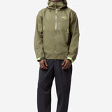 Men's Beta SV Jacket M Tatsu/Mantis X000010283