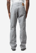 Unisex Utility Trouser Grey 849WP2203