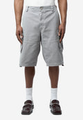 Unisex Utility Short Grey 860WP22003