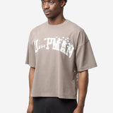 Air Jordan Tee Air Jordan x IH Tee Cave Stone IM7392-289