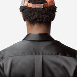 Unisex Collage Cap Orange Camo Grey 1217WP25208