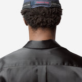 Unisex Roll Back Cap Blue Navy 1168WP13504