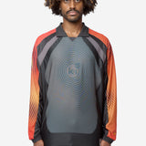 Nike x KOI Jersey Baroque Brown/Off Noir/Taxi IH3590-237