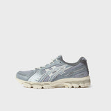 Gel-Kayano 12.1 Piedmont Grey/Gravel 1203A759-021