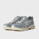 Gel-Kayano 12.1 Piedmont Grey/Gravel 1203A759-021