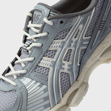 Gel-Kayano 12.1 Piedmont Grey/Gravel 1203A759-021
