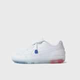 Nike Cryoshot Jacquemus White/White-Sport Royal IO0619-100