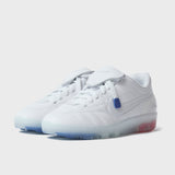 Nike Cryoshot Jacquemus White/White-Sport Royal IO0619-100