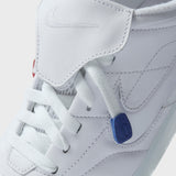 Nike Cryoshot Jacquemus White/White-Sport Royal IO0619-100
