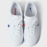 Nike Cryoshot Jacquemus White/White-Sport Royal IO0619-100