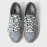 Gel-Kayano 12.1 Piedmont Grey/Gravel 1203A759-021