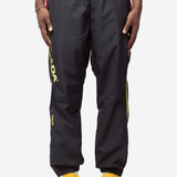 Men's Nike x Nocta Track Pants Black/Red/Yellow IM3236-010