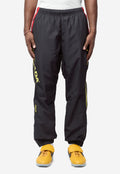 Men's Nike x Nocta Track Pants Black/Red/Yellow IM3236-010