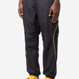 Men's Nike x Nocta Track Pants Black/Red/Yellow IM3236-010