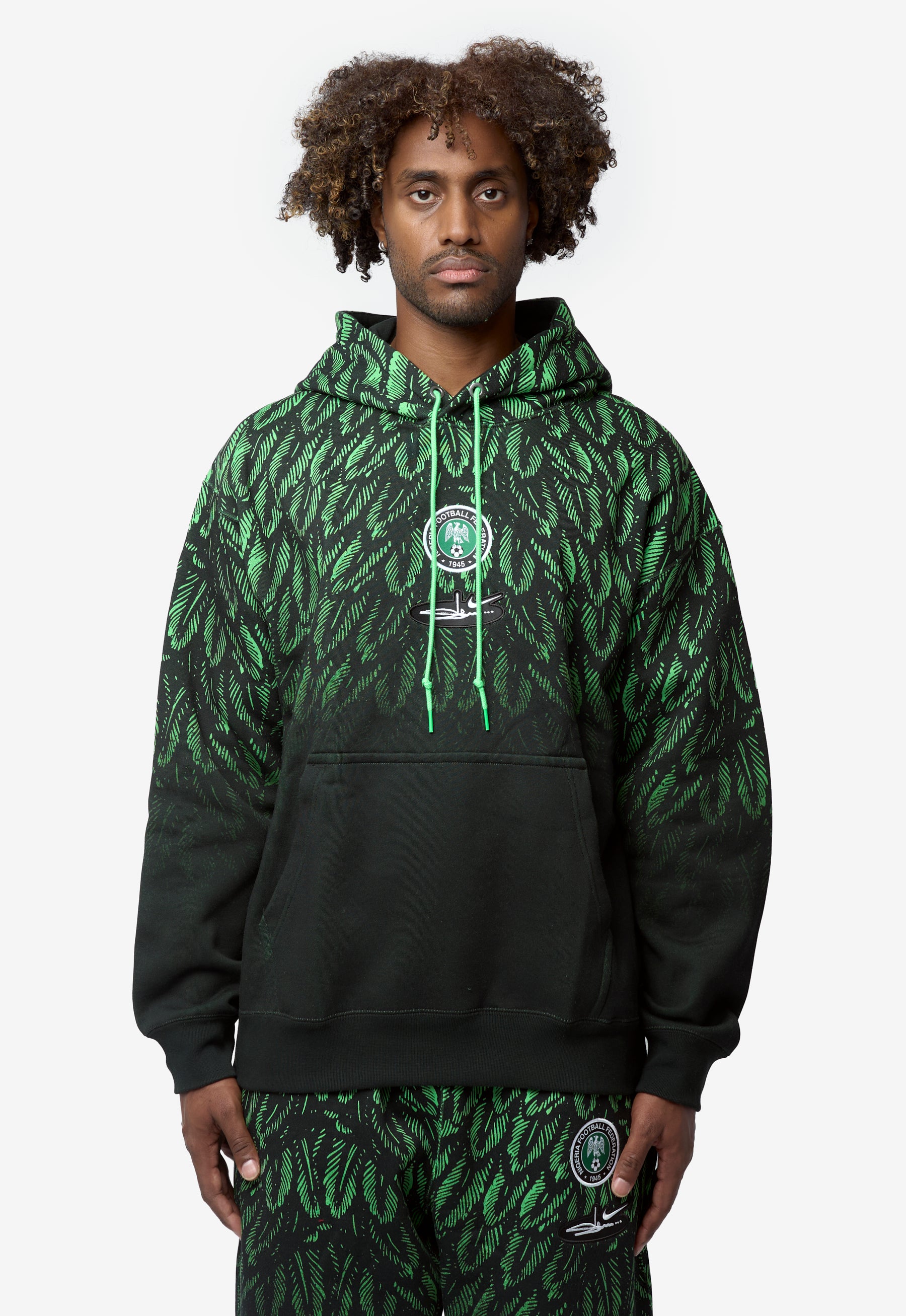 Sweaters – NOMAD
