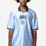 England Energy Jersey Work Blue/White/Obsidian IH1866-486