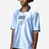 England Energy Jersey Work Blue/White/Obsidian IH1866-486