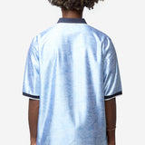 England Energy Jersey Work Blue/White/Obsidian IH1866-486
