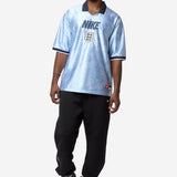 England Energy Jersey Work Blue/White/Obsidian IH1866-486