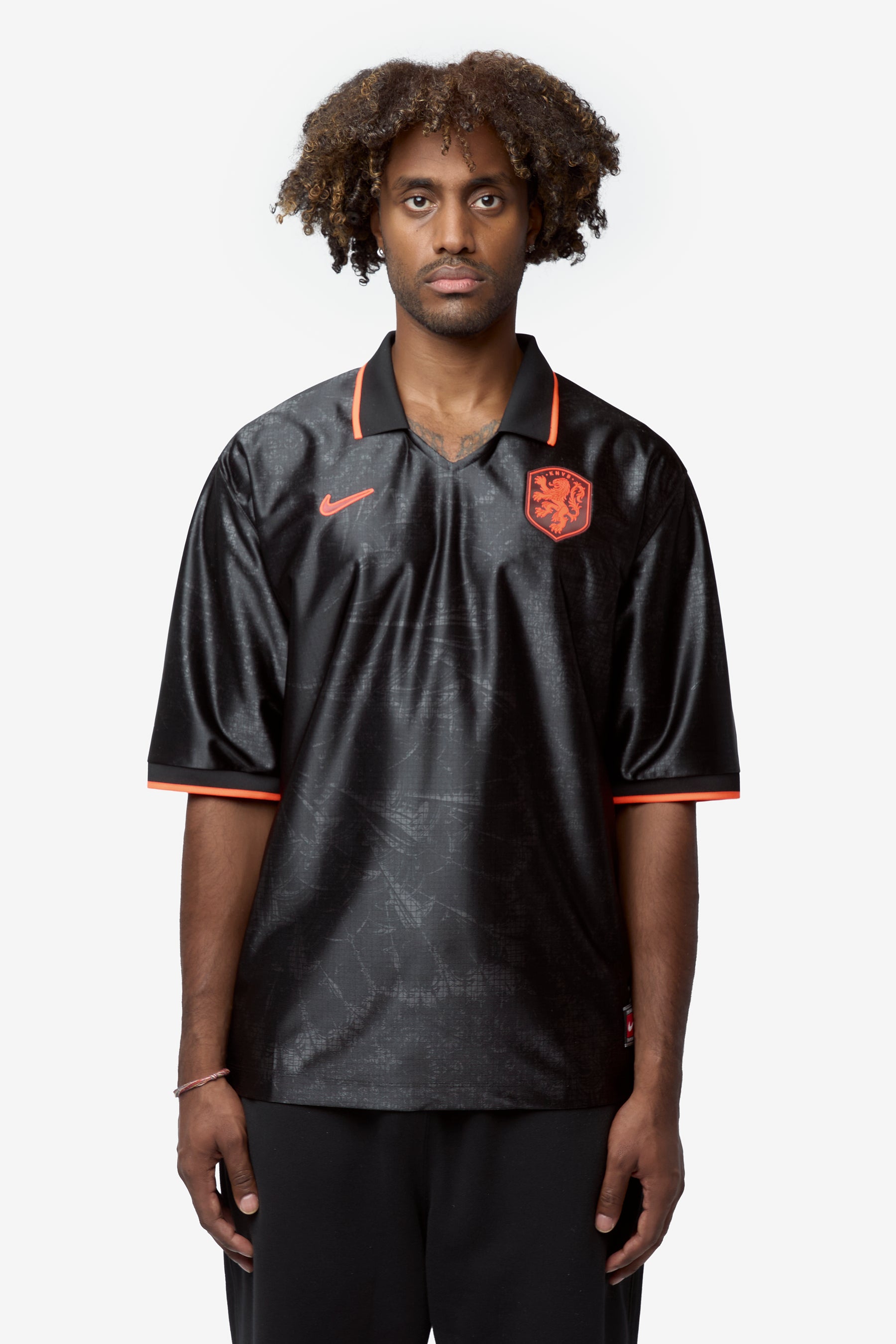 NOMAD Clothing THIRD STREET 新品 New Arrivals – NOMAD