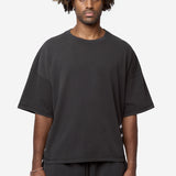 Air Jordan x IH Tee Black IM7390-010