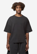 Air Jordan x IH Tee Black IM7390-010