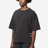 Air Jordan x IH Tee Black IM7390-010