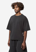 Air Jordan x IH Tee Black IM7390-010