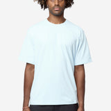 Men's Metron Short Sleeve Tee Celestia X000010316
