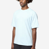 Men's Metron Short Sleeve Tee Celestia X000010316