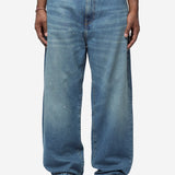 Men's Landon Pant Smith Denim Blue Destroy Wash I034733