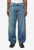 Men's Landon Pant Smith Denim Blue Destroy Wash I034733