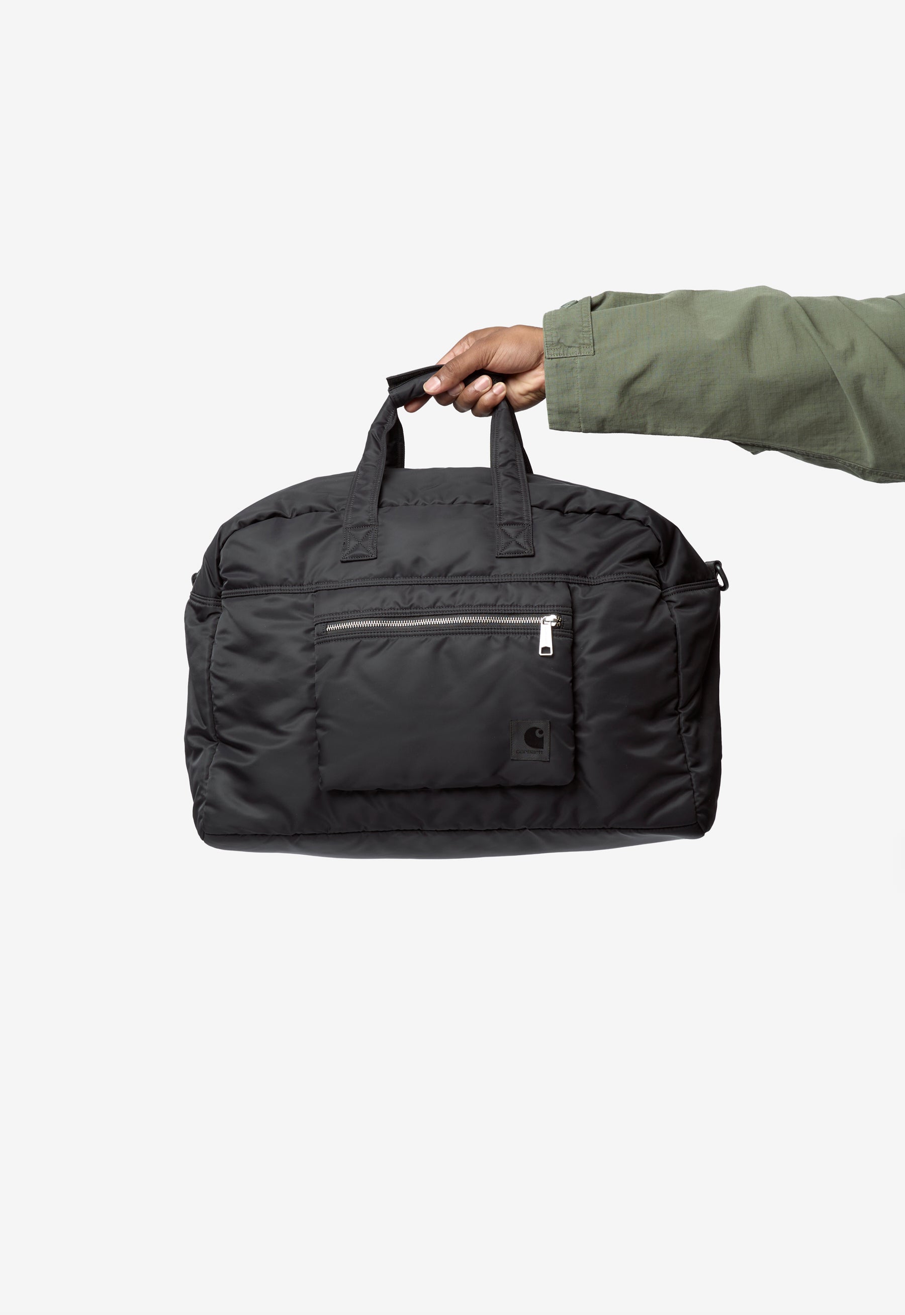Bags – NOMAD