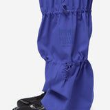 Men's Packable Gear Pants Blue HP66-FF326-72