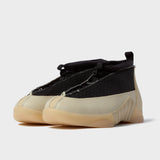 Air Jordan 15 SP Muslin/Muslin-Black IV7637-100