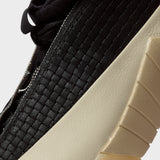 Air Jordan 15 SP Muslin/Muslin-Black IV7637-100