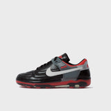 Nike Cryoshot Palace Black/White-Crimson IM0702-001