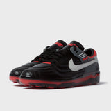 Nike Cryoshot Palace Black/White-Crimson IM0702-001