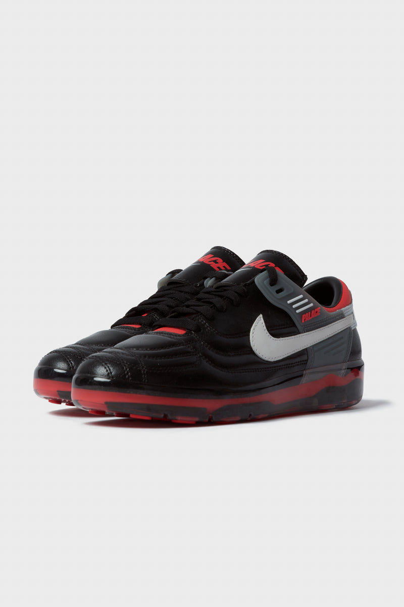 Nike Cryoshot Palace Black/White-Crimson IM0702-001