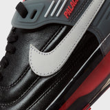 Nike Cryoshot Palace Black/White-Crimson IM0702-001